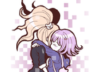 https://image.noelshack.com/fichiers/2018/14/7/1523210029-chiaki-hug-junko.png