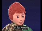 https://image.noelshack.com/minis/2018/14/7/1523210988-unknown2.png