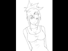 https://image.noelshack.com/fichiers/2018/14/7/1523211885-reina-oc.jpg