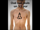 https://image.noelshack.com/fichiers/2018/14/7/1523211940-fredo.jpg