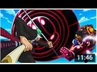https://image.noelshack.com/fichiers/2018/14/7/1523213666-zoro-vs-luffy.png