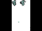 https://image.noelshack.com/minis/2018/14/7/1523213723-animated-gif-downsized-large.png