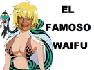 https://image.noelshack.com/fichiers/2018/14/7/1523214284-margaret-tatch.jpg