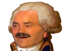 https://image.noelshack.com/fichiers/2018/14/7/1523215896-1497691597-risitas-revolucion.png