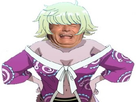 https://image.noelshack.com/fichiers/2018/14/7/1523216721-margaret-nichons-3.png