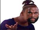 https://image.noelshack.com/minis/2018/14/7/1523218021-sticker-mrtisane-25.png