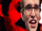https://image.noelshack.com/minis/2018/14/7/1523218104-ragetest.png