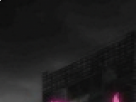 https://image.noelshack.com/fichiers/2018/14/7/1523218576-2-j3ikezmm.png