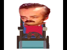 https://image.noelshack.com/fichiers/2018/14/7/1523221035-timmy.png
