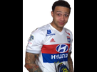 https://image.noelshack.com/minis/2018/14/7/1523221700-memphis.png