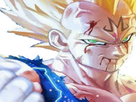 https://image.noelshack.com/fichiers/2018/14/7/1523221873-vegeta-2.png