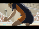 https://image.noelshack.com/fichiers/2018/15/1/1523227330-tumblr-ottnzdnskr1wnv5ldo7-540.gif