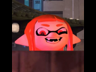 https://www.noelshack.com/2018-15-1-1523228186-woomy.jpg