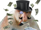 https://image.noelshack.com/minis/2018/15/1/1523228900-riche.png