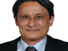 https://image.noelshack.com/minis/2018/15/1/1523251196-15888-full-copie-12-copie.png