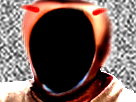 https://image.noelshack.com/fichiers/2018/15/1/1523261358-21495.png