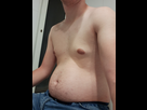 https://image.noelshack.com/minis/2018/15/1/1523263450-20180409-102906.png