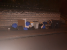 https://image.noelshack.com/minis/2018/15/1/1523265501-2018-01-17-23-09-58.png