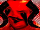 https://image.noelshack.com/minis/2018/15/1/1523266373-908432.png