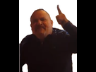 https://image.noelshack.com/minis/2018/15/1/1523274013-g.png