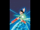 https://image.noelshack.com/minis/2018/15/1/1523274145-astroboy.png