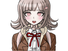 https://image.noelshack.com/minis/2018/15/1/1523275273-chiakihpv.png