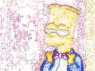 https://image.noelshack.com/fichiers/2018/15/1/1523278485-bartnoeud.gif