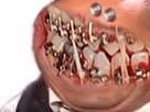 https://image.noelshack.com/minis/2018/15/1/1523285481-30862.png