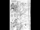 https://image.noelshack.com/fichiers/2018/15/1/1523285504-f-c-b-c-berserk-vol21chap11-fr-12.jpg
