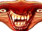 https://image.noelshack.com/minis/2018/15/1/1523286767-53698.png