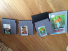vds Lot jeux nes ikari warriors bionic commando rush n attack 1523288291-photo-1-2