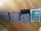 vds Lot jeux nes ikari warriors bionic commando rush n attack 1523288291-photo-2-2