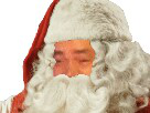 https://image.noelshack.com/fichiers/2018/15/1/1523290413-1474549751-1474482846-picsart-09-22-08-28-45.png