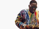 https://image.noelshack.com/minis/2018/15/1/1523292369-poppa-nigga1.png