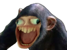 https://image.noelshack.com/minis/2018/15/1/1523292488-35986.png