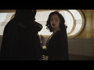 https://image.noelshack.com/fichiers/2018/15/1/1523292760-han-solo-star-wars-emilia-clarke.png