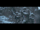 https://image.noelshack.com/fichiers/2018/15/1/1523292903-rangetrooper.png