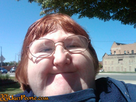 https://image.noelshack.com/minis/2018/15/1/1523294439-fille-moche-8.png