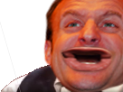 https://image.noelshack.com/fichiers/2018/15/1/1523297323-0d88bf44-459a-460c-8dd1-496e2b475370.png