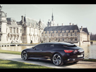 https://image.noelshack.com/fichiers/2018/15/1/1523301685-citroen-ds-numero-9-014.jpg