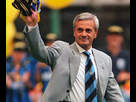 https://image.noelshack.com/fichiers/2018/15/1/1523306994-gigisimoni-inter-sciarpa-3-400x330.jpg