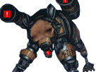 https://image.noelshack.com/minis/2018/15/1/1523307351-chien-blase-ddb.png