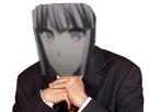 https://image.noelshack.com/fichiers/2018/15/1/1523307367-kyoko-se-demande-si-elle-doit-sortir-le-ghb.png
