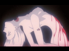 https://image.noelshack.com/minis/2018/15/1/1523308323-b883b6bfd4addfdfc104c922ffefc6ab-the-end-of-evangelion-rei-ayanami.png