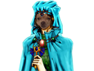 https://image.noelshack.com/fichiers/2018/15/1/1523309836-chien-blase-femme2.png
