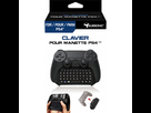 https://image.noelshack.com/fichiers/2018/15/2/1523316440-clavier-pour-manette-ps4-face.jpg