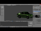 https://image.noelshack.com/fichiers/2018/15/2/1523322692-datsun-240z.png