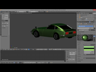 https://image.noelshack.com/fichiers/2018/15/2/1523323024-datsun-240z-2.png