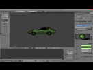 https://image.noelshack.com/fichiers/2018/15/2/1523323402-datsun-240z-6.png