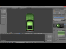 https://image.noelshack.com/fichiers/2018/15/2/1523323735-datsun-240z-5.png